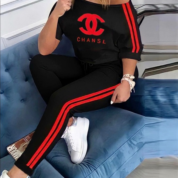 Clean title - Picture 3 of 6